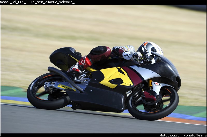 moto3_loi_009_2014_test_almeria_valencia_