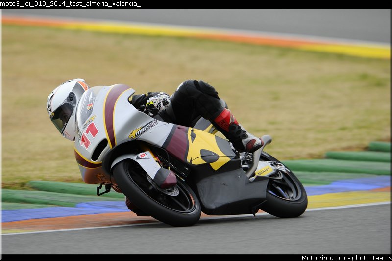 moto3_loi_010_2014_test_almeria_valencia_