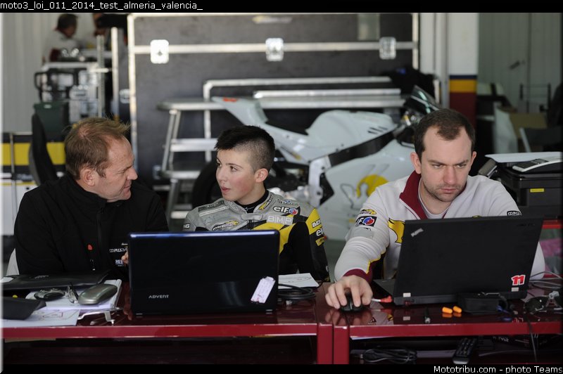 moto3_loi_011_2014_test_almeria_valencia_