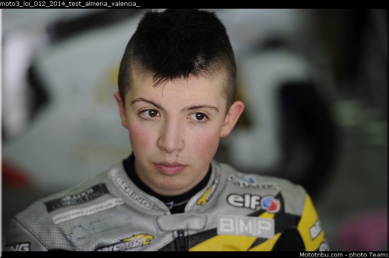 moto3_loi_012_2014_test_almeria_valencia_