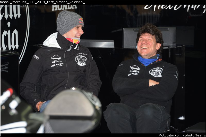 moto3_marquez_001_2014_test_almeria_valencia_
