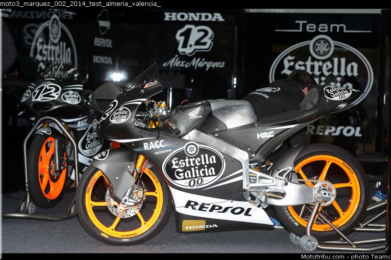 moto3_marquez_002_2014_test_almeria_valencia_