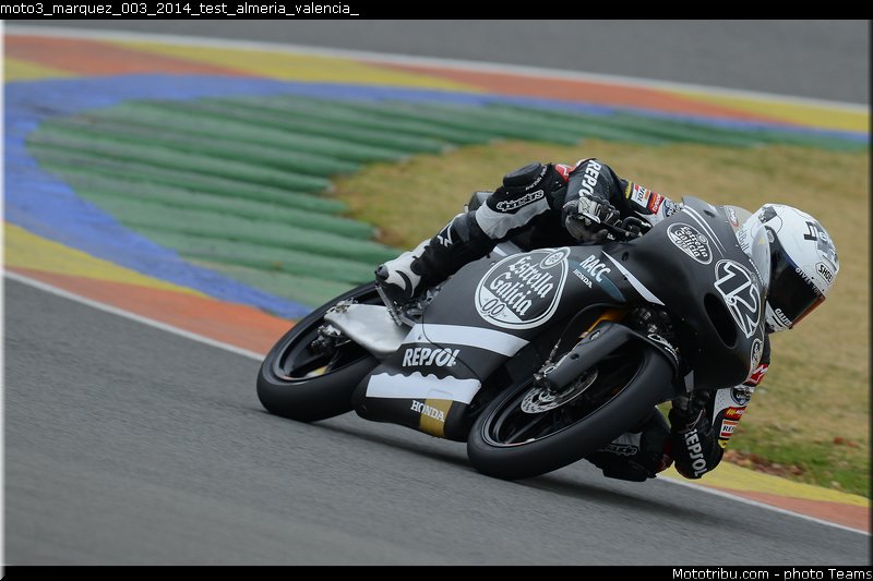 moto3_marquez_003_2014_test_almeria_valencia_