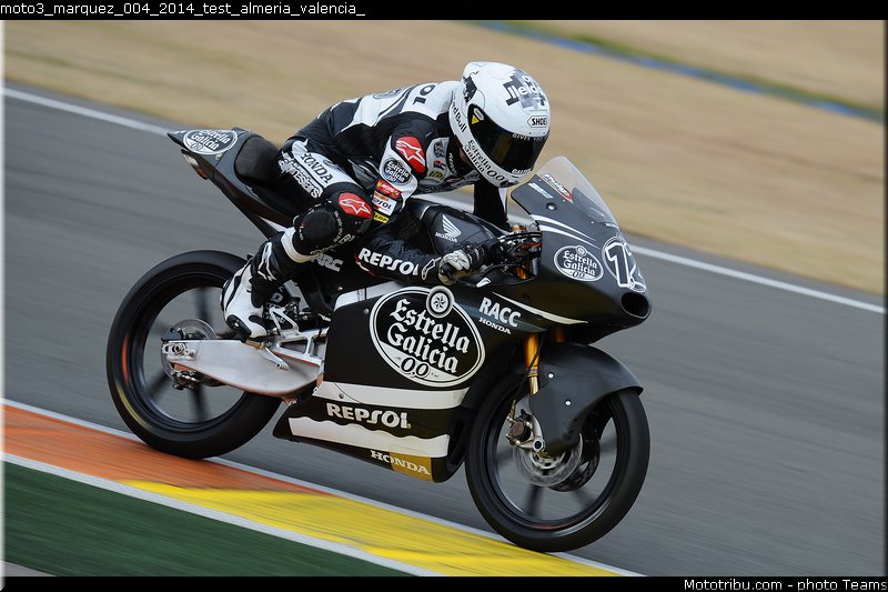 moto3_marquez_004_2014_test_almeria_valencia_