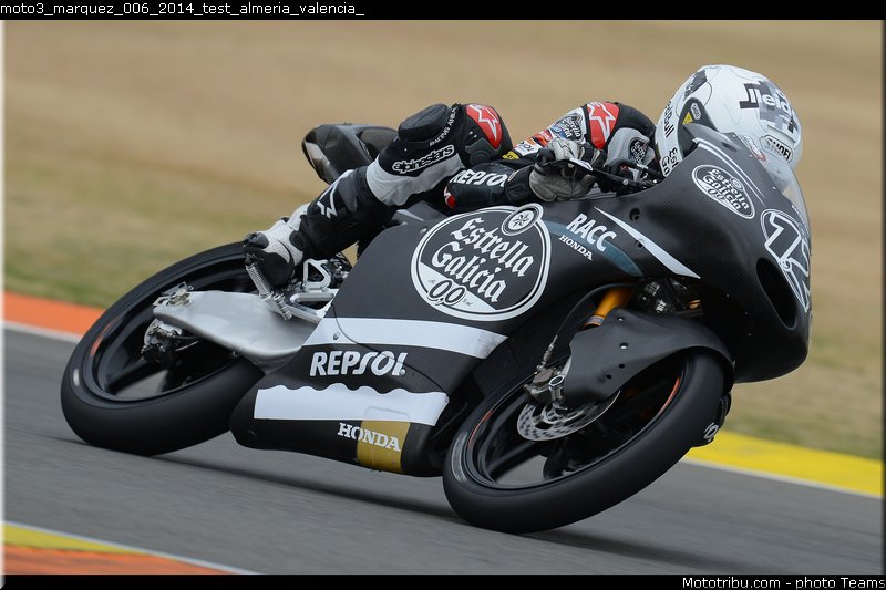 moto3_marquez_006_2014_test_almeria_valencia_