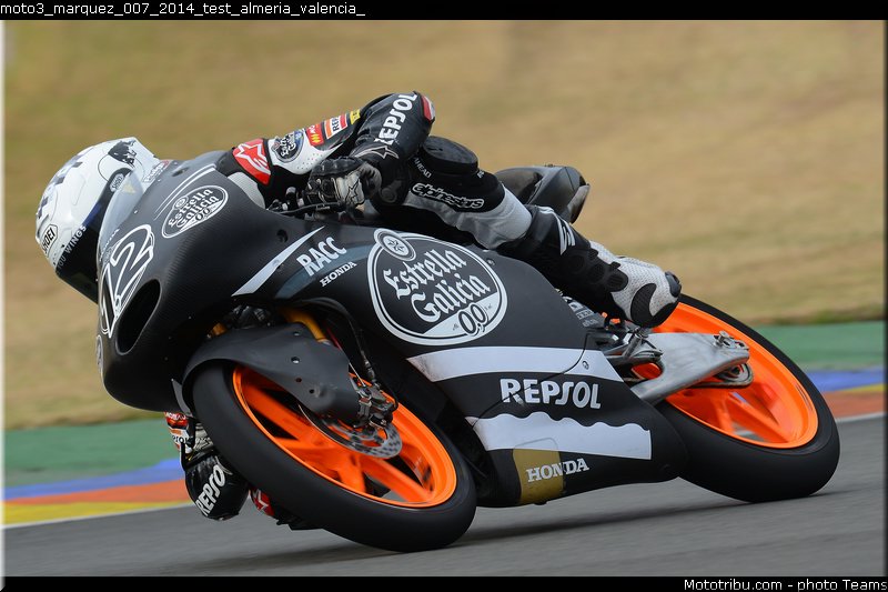 moto3_marquez_007_2014_test_almeria_valencia_