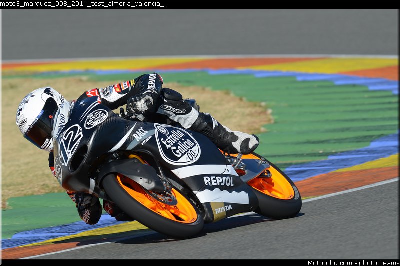 moto3_marquez_008_2014_test_almeria_valencia_