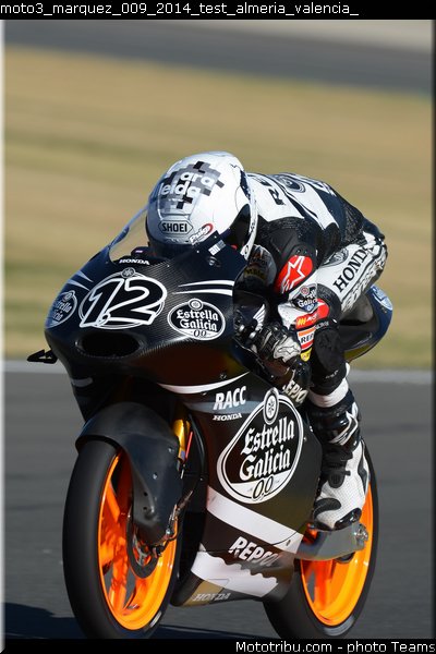 moto3_marquez_009_2014_test_almeria_valencia_