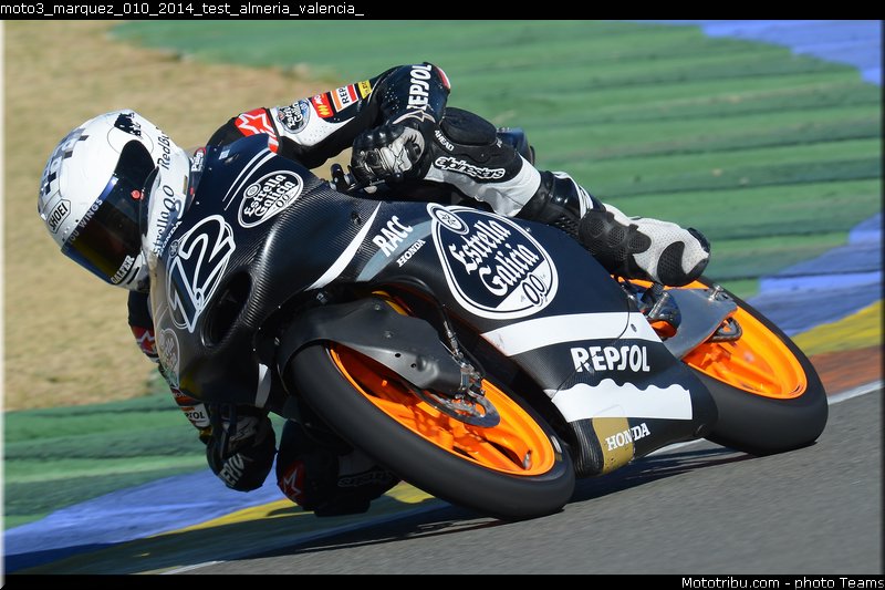 moto3_marquez_010_2014_test_almeria_valencia_