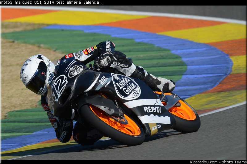 moto3_marquez_011_2014_test_almeria_valencia_