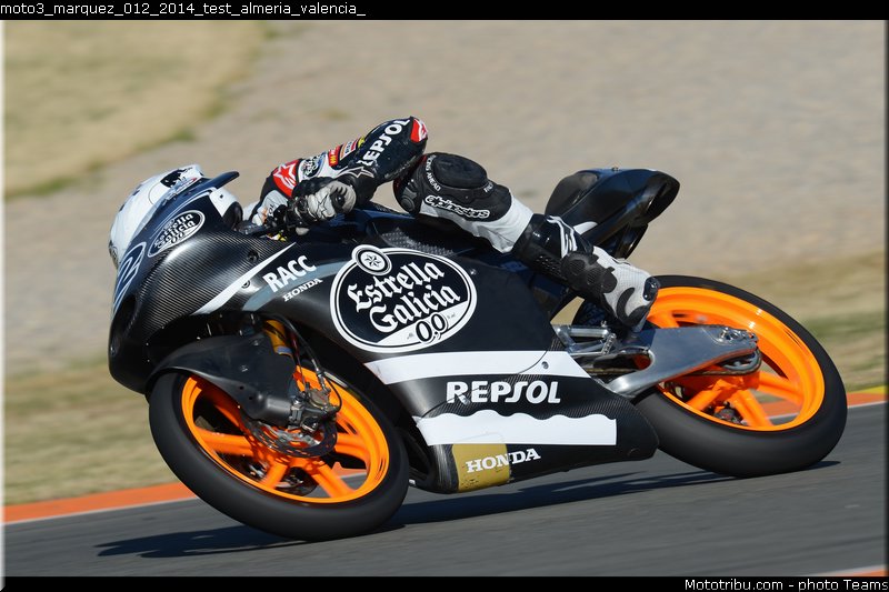 moto3_marquez_012_2014_test_almeria_valencia_