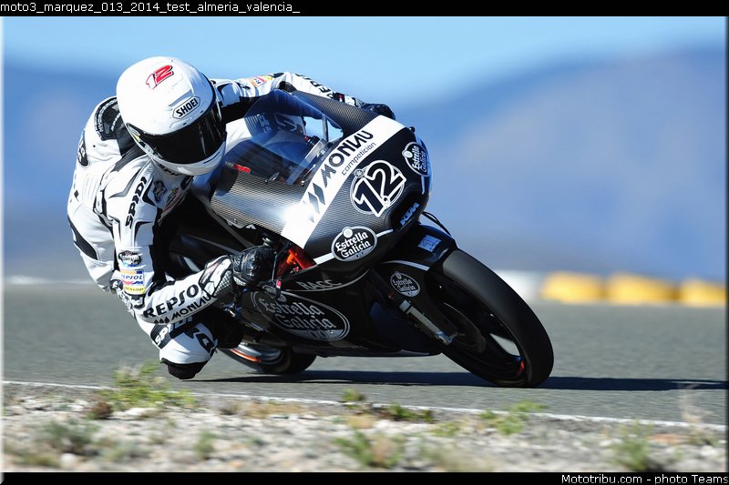 moto3_marquez_013_2014_test_almeria_valencia_