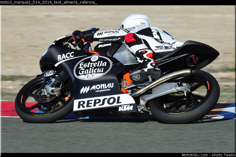 moto3_marquez_014_2014_test_almeria_valencia_