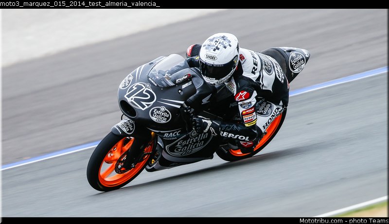 moto3_marquez_015_2014_test_almeria_valencia_