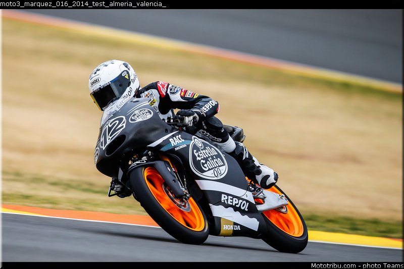 moto3_marquez_016_2014_test_almeria_valencia_