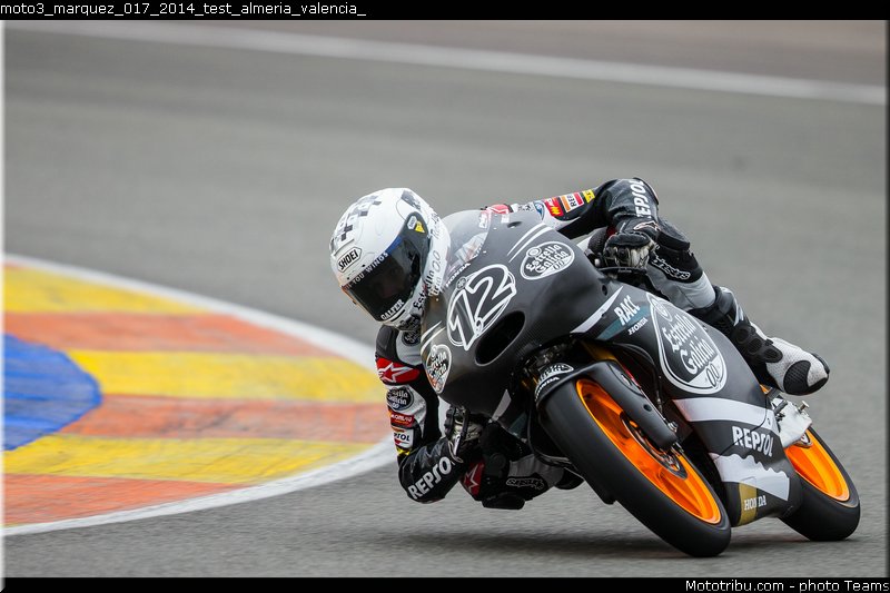 moto3_marquez_017_2014_test_almeria_valencia_