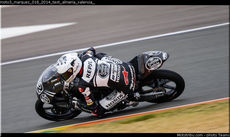 moto3_marquez_018_2014_test_almeria_valencia_