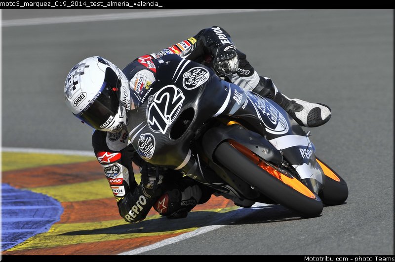 moto3_marquez_019_2014_test_almeria_valencia_