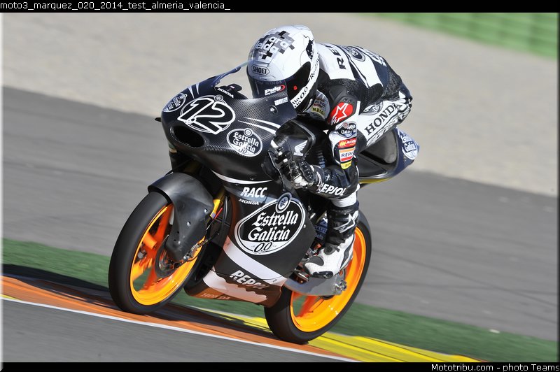 moto3_marquez_020_2014_test_almeria_valencia_