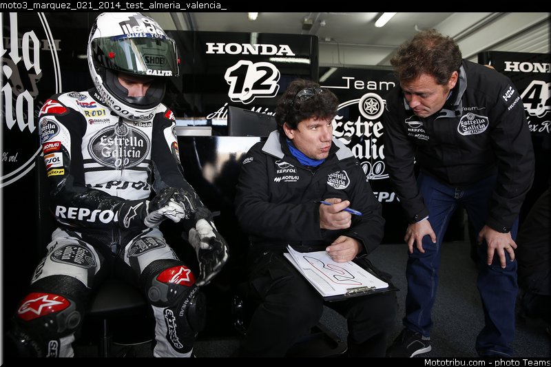 moto3_marquez_021_2014_test_almeria_valencia_