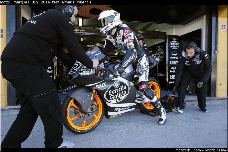 moto3_marquez_022_2014_test_almeria_valencia_