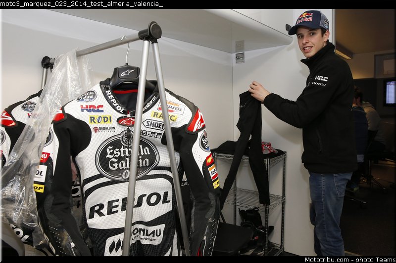 moto3_marquez_023_2014_test_almeria_valencia_