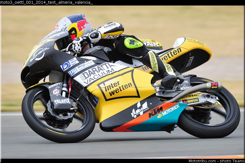 moto3_oettl_001_2014_test_almeria_valencia_