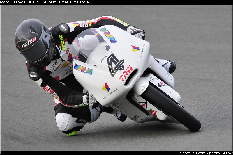 moto3_ramos_001_2014_test_almeria_valencia_