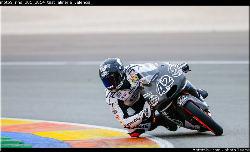 moto3_rins_001_2014_test_almeria_valencia_