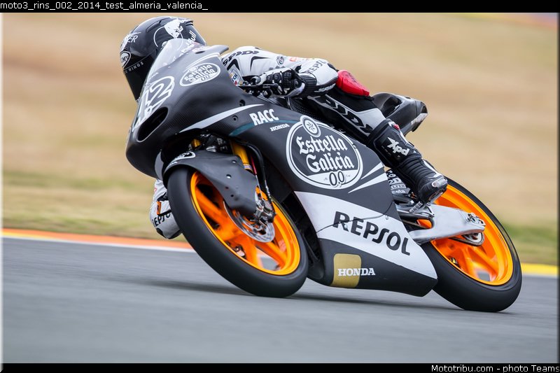 moto3_rins_002_2014_test_almeria_valencia_