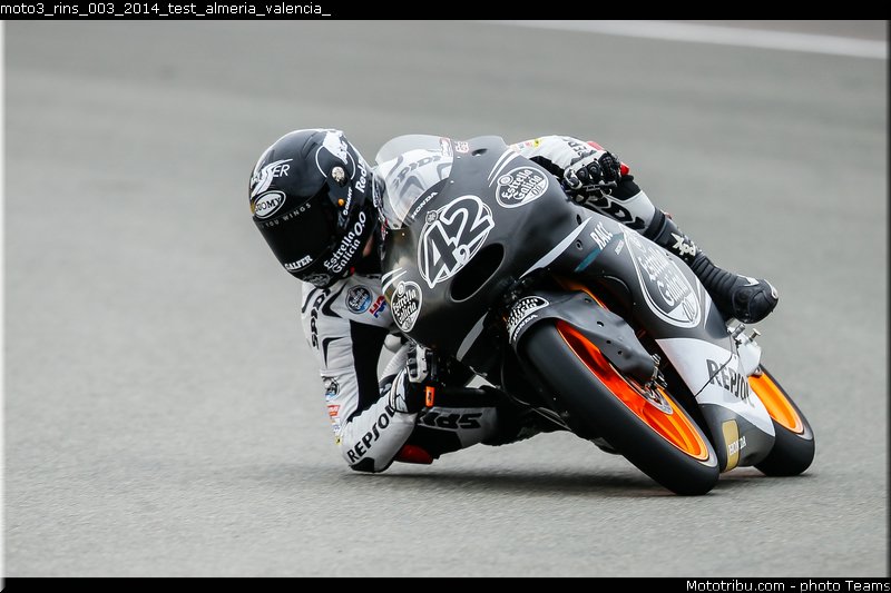 moto3_rins_003_2014_test_almeria_valencia_
