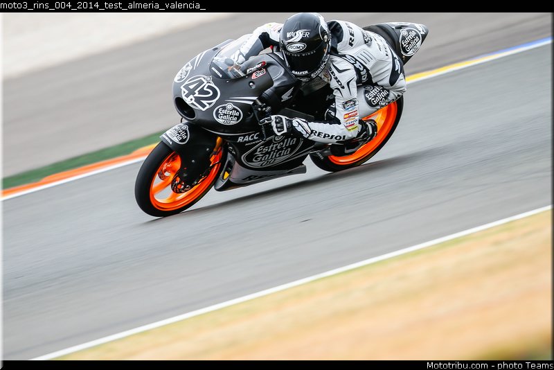 moto3_rins_004_2014_test_almeria_valencia_