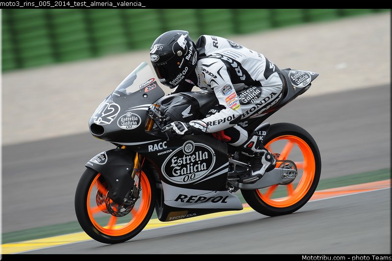 moto3_rins_005_2014_test_almeria_valencia_