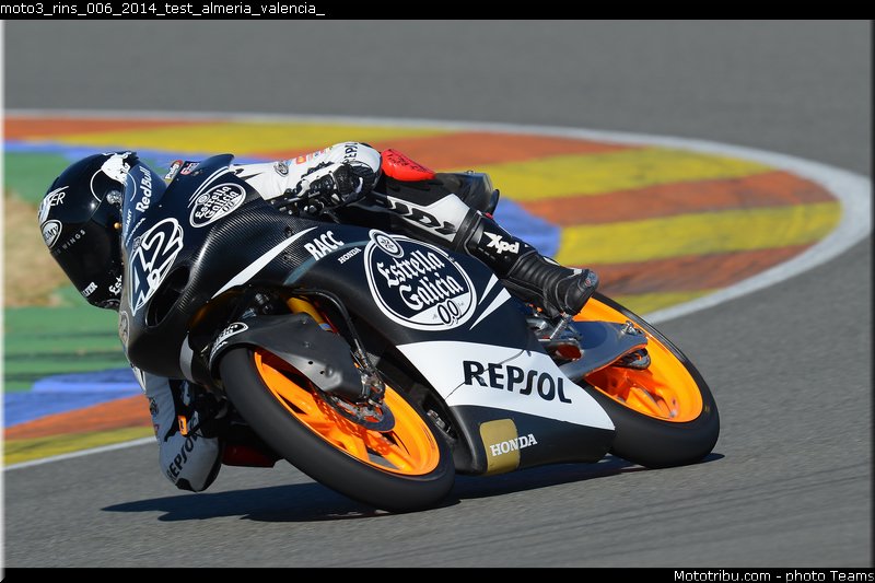 moto3_rins_006_2014_test_almeria_valencia_