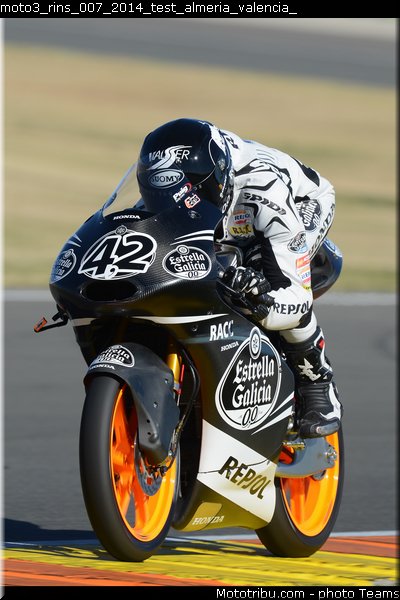 moto3_rins_007_2014_test_almeria_valencia_
