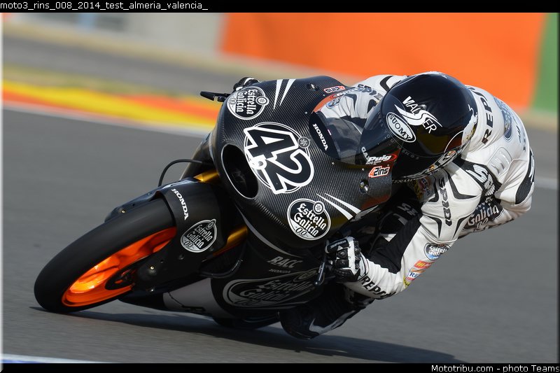 moto3_rins_008_2014_test_almeria_valencia_