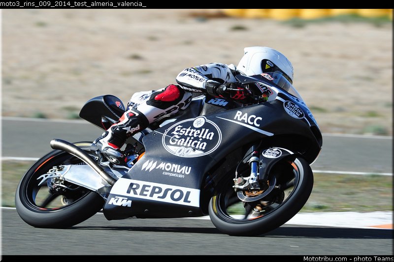 moto3_rins_009_2014_test_almeria_valencia_