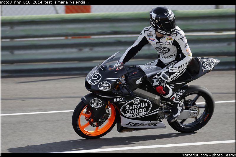 moto3_rins_010_2014_test_almeria_valencia_
