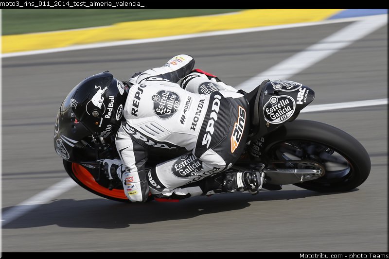 moto3_rins_011_2014_test_almeria_valencia_