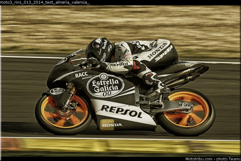 moto3_rins_013_2014_test_almeria_valencia_