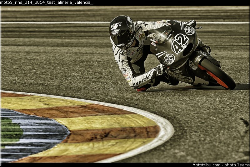 moto3_rins_014_2014_test_almeria_valencia_