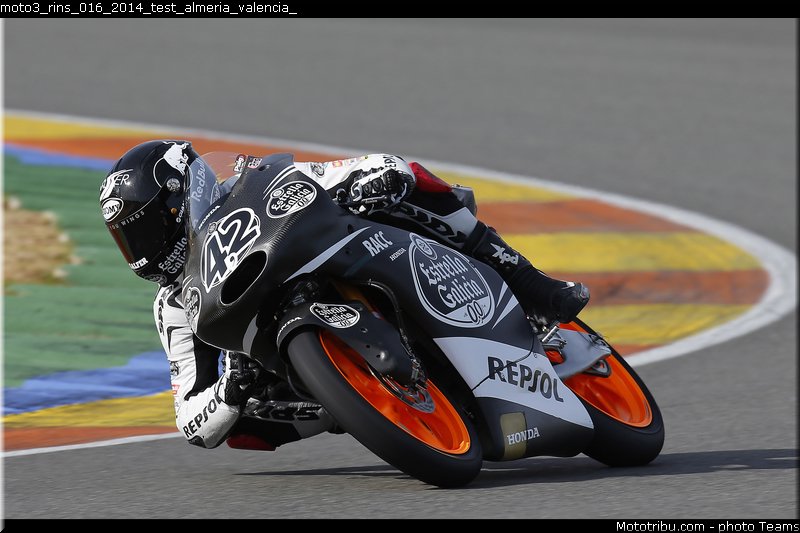 moto3_rins_016_2014_test_almeria_valencia_