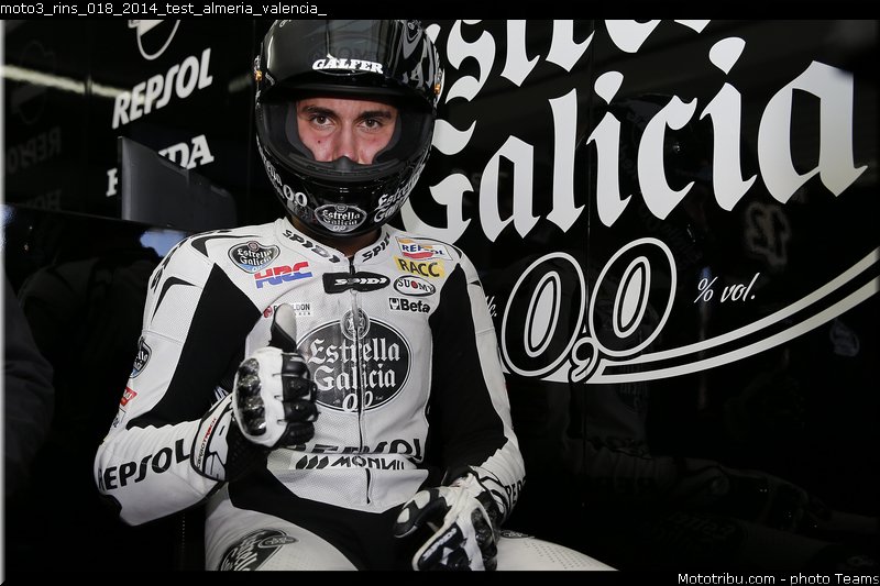 moto3_rins_018_2014_test_almeria_valencia_