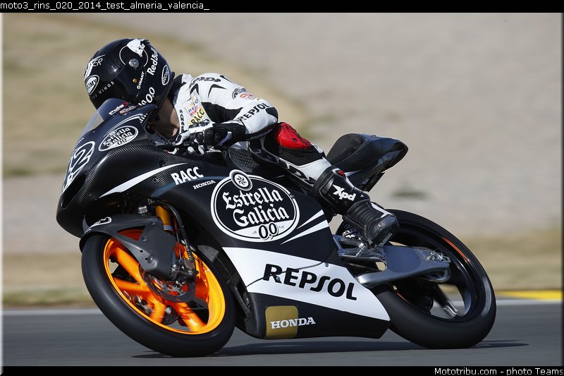 moto3_rins_020_2014_test_almeria_valencia_
