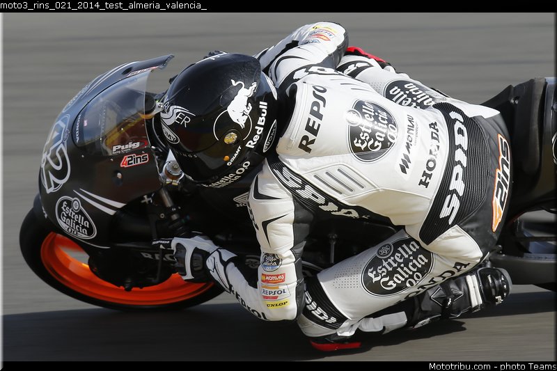 moto3_rins_021_2014_test_almeria_valencia_