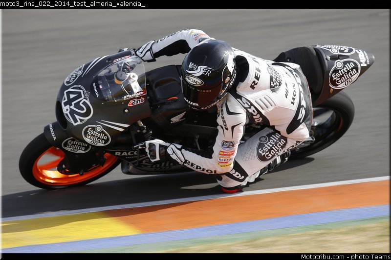 moto3_rins_022_2014_test_almeria_valencia_