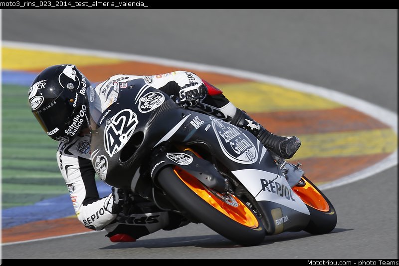 moto3_rins_023_2014_test_almeria_valencia_