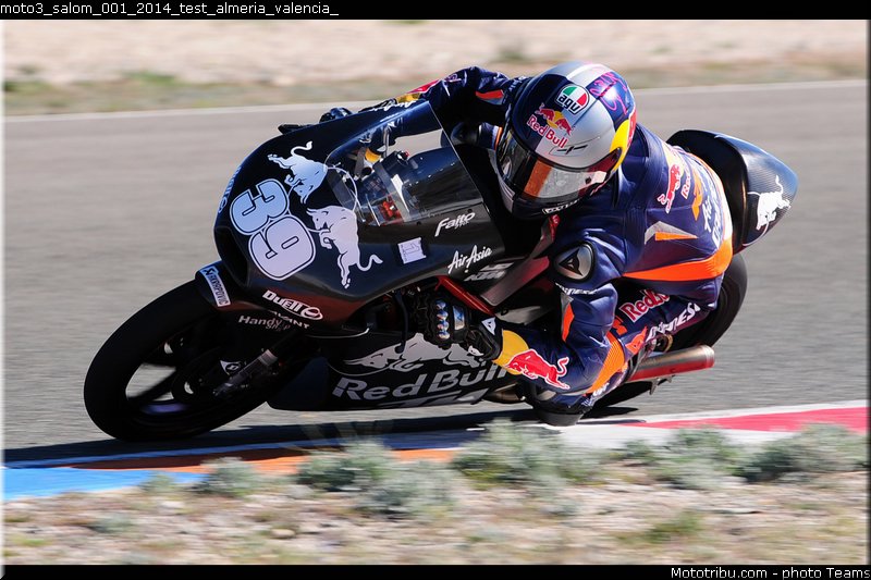 moto3_salom_001_2014_test_almeria_valencia_