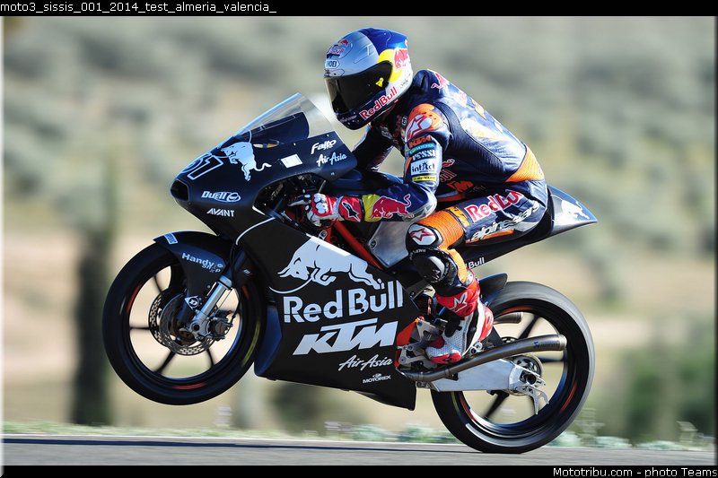 moto3_sissis_001_2014_test_almeria_valencia_