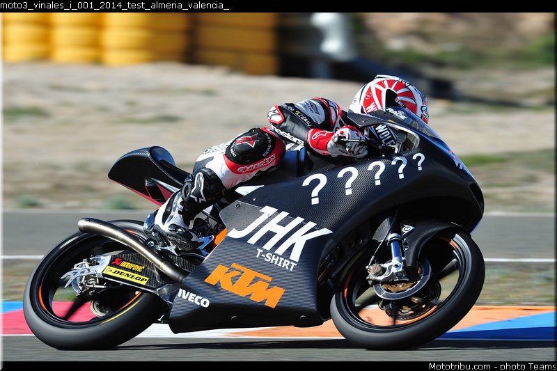 moto3_vinales_i_001_2014_test_almeria_valencia_